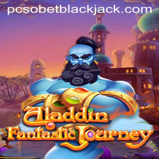 Aladdin Game Reimagined: An Exciting Journey