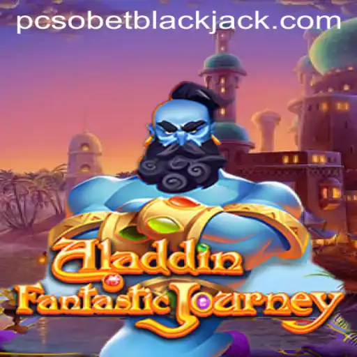 Aladdin Game Reimagined: An Exciting Journey