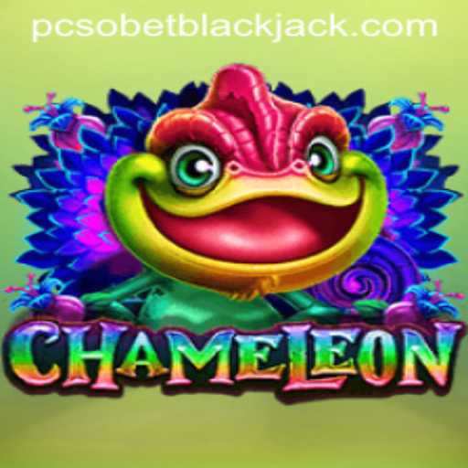 Discovering the Exciting World of Chameleon