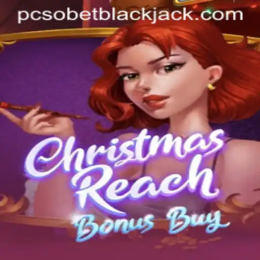 Exploring the Enchantment of ChristmasReachBonusBuy: A Gaming Adventure