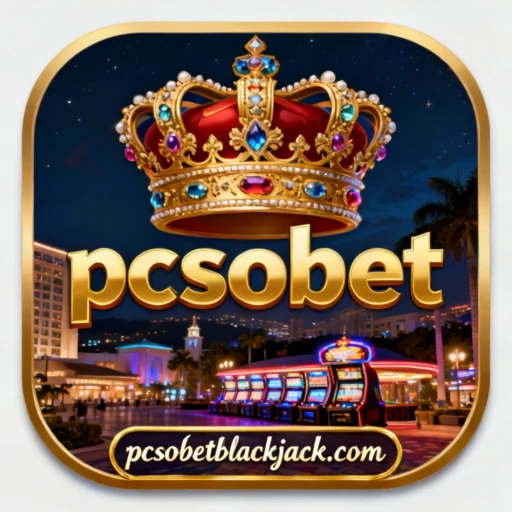 pcsobet