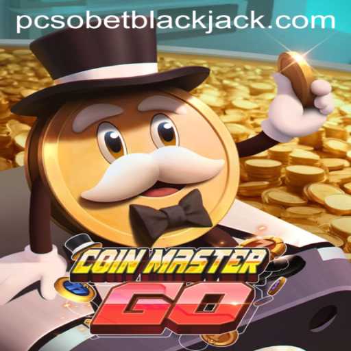 Explore the Exciting World of CoinMasterGO