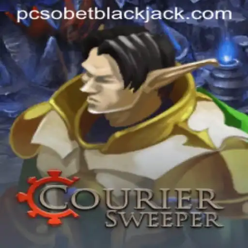 Exploring the Exciting World of CourierSweeper: A Thrilling Blend of Strategy and Fun