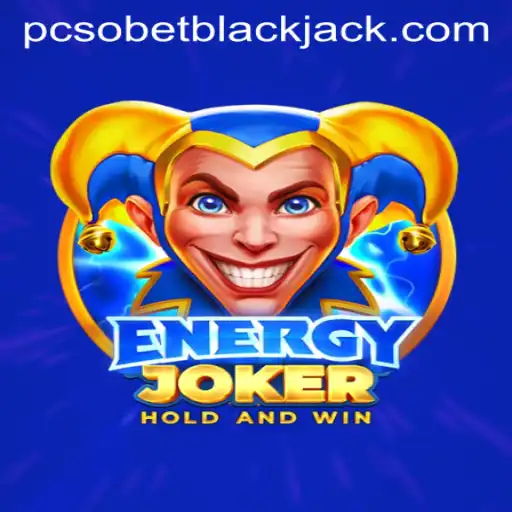 Exploring EnergyJoker: A PC Gaming Adventure in the Age of Innovation