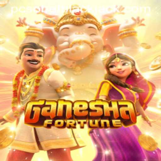 Explore GaneshaFortune: A Mythical Casino Adventure