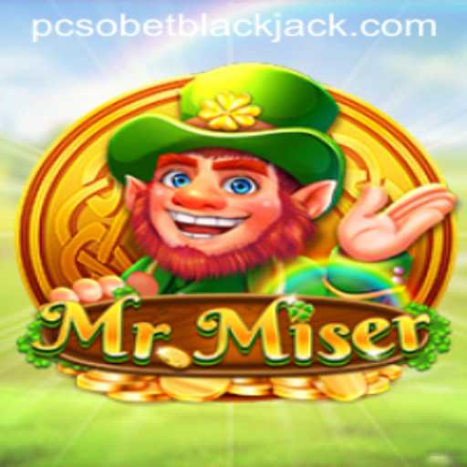 Exploring MrMiser The Ultimate Gaming Adventure