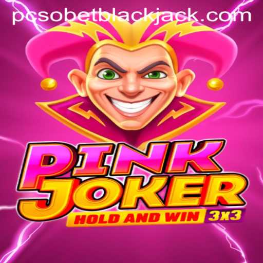 Exploring Pinkjoker Phenomenon