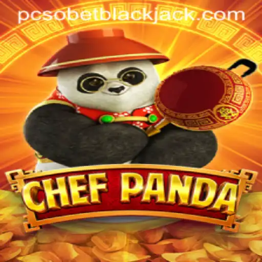 Exploring the Thrills of ChefPanda