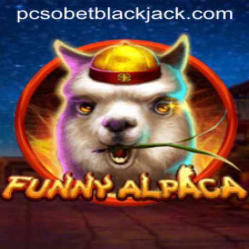 Discover the Exciting World of FunnyAlpaca: A Unique PC Gaming Experience