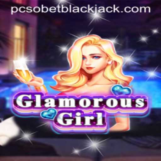 Exploring GlamorousGirl: A Dazzling Gaming Experience on PCsobet