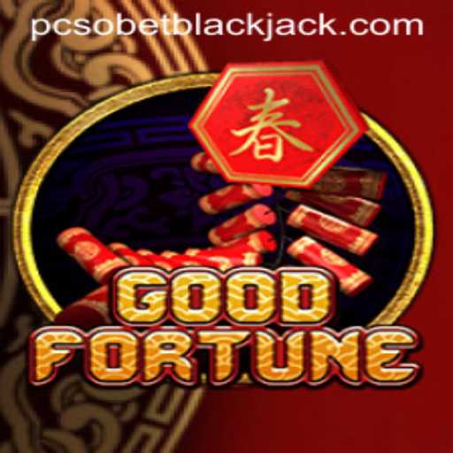 Exploring the Enigmatic World of GoodFortune: An Insight into the Intriguing PCSOBet Game
