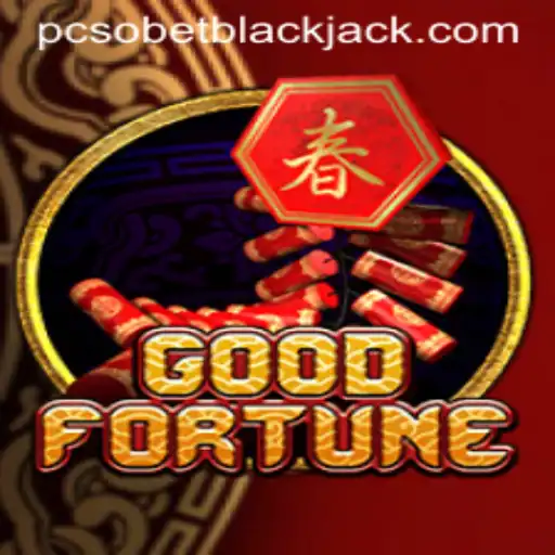 Exploring the Enigmatic World of GoodFortune: An Insight into the Intriguing PCSOBet Game