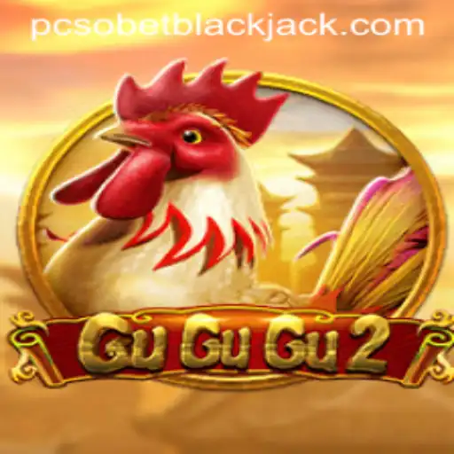 Exploring the Dynamic World of GuGuGu2 on PCSO Bet