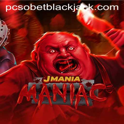 Exploring JManiaManiac: A Fresh Spin on Classic Gaming