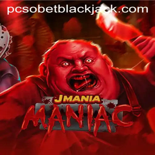 Exploring JManiaManiac: A Fresh Spin on Classic Gaming