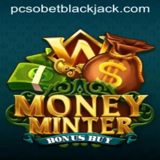 MoneyMinterBonusBuy: The Ultimate Slot Game Experience