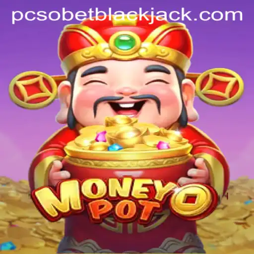 Unveiling the Thrills of MoneyPot: An In-Depth Look at This Exciting Game