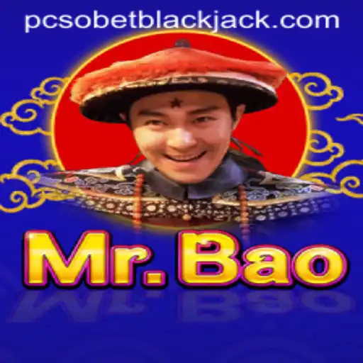 Discover the Intriguing World of MrBao