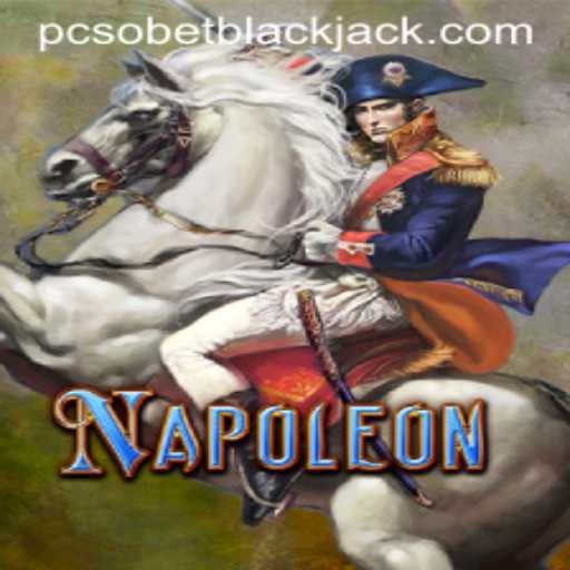The Enigmatic Card Game of Napoleon: A Deep Dive into its Features and Rise in Popularity