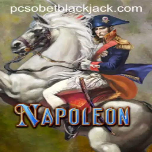 The Enigmatic Card Game of Napoleon: A Deep Dive into its Features and Rise in Popularity
