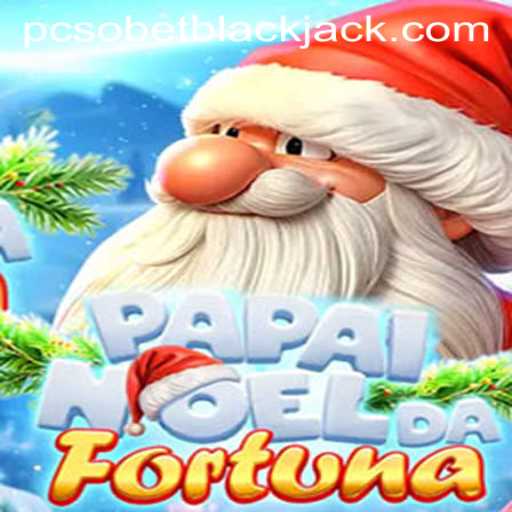 Experience the Festive Thrills of PapaiNoeldaFortuna