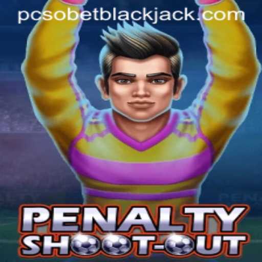 Dive into PenaltyShootOut: The Ultimate Soccer Game Experience