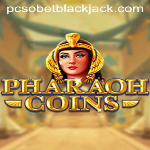 Discover the Fascinating World of PharaohCoins: A New Era of Gaming with pcsobet