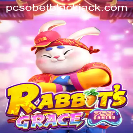 RabbitsGrace: A New Era of Gaming Experience with PCSobet