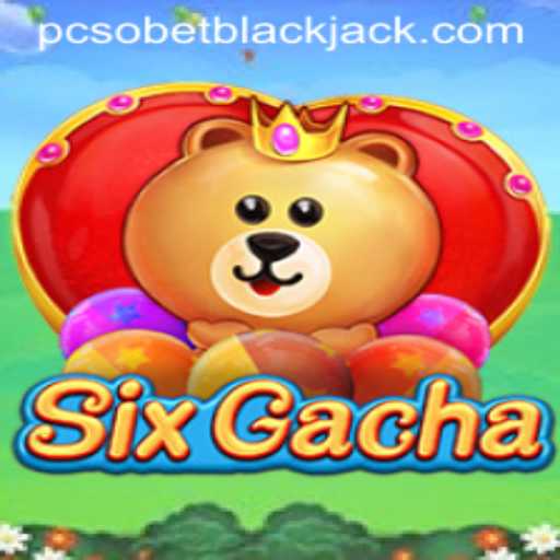 Exploring the Exciting World of SixGacha: An In-Depth Guide