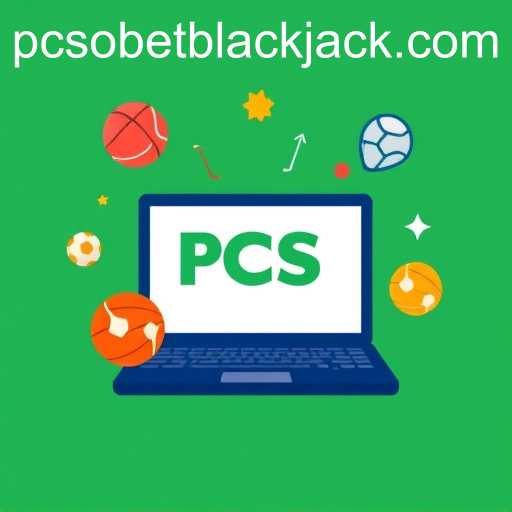 The Growing Influence of Sports in the Modern Era