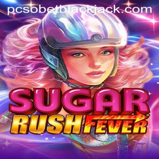 SugarRushFever: Exploring the Exciting World of this New PC Game