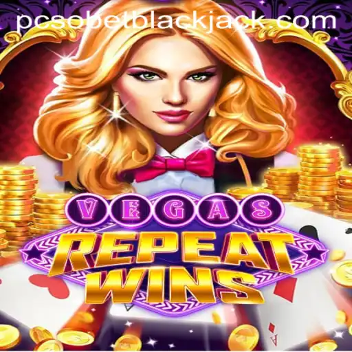 Exploring VegasRepeatWins: The Ultimate Casino Experience with PCSobet