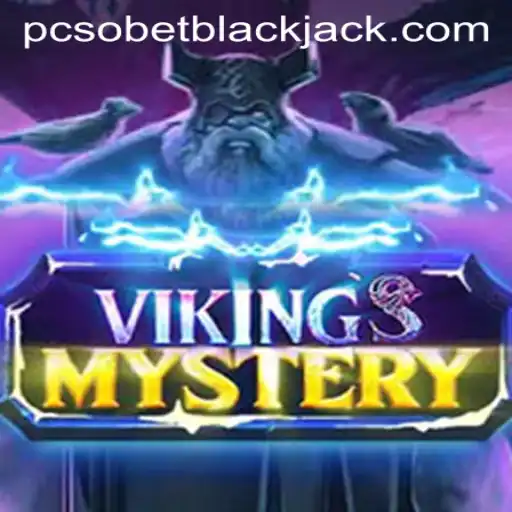 Unveiling the Mysteries of VikingsMystery: A Thrilling Adventure in the Gaming World
