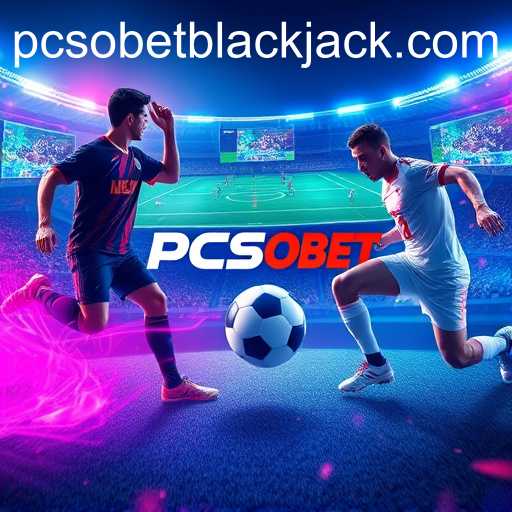 The Evolution and Impact of Virtual Sports