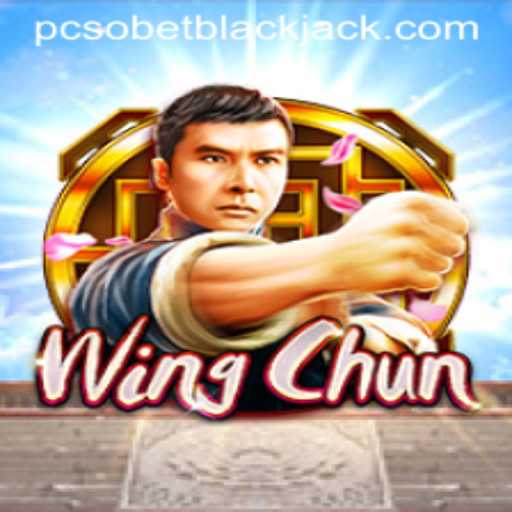 Exploring WingChun: The Martial Arts Game Taking the World by Storm