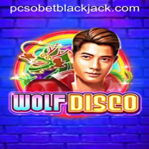 Exploring the Thrills of WolfDisco: A New Gaming Sensation with PCsoBet